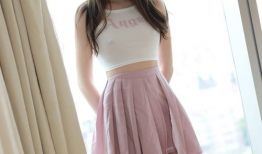 618吃瓜爆料黑料官网,官网揭秘吃瓜爆料黑料风云