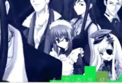 口工动漫,趣味横生的视觉盛宴